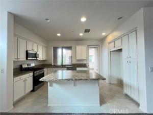 MLS #CV25252583 image #0