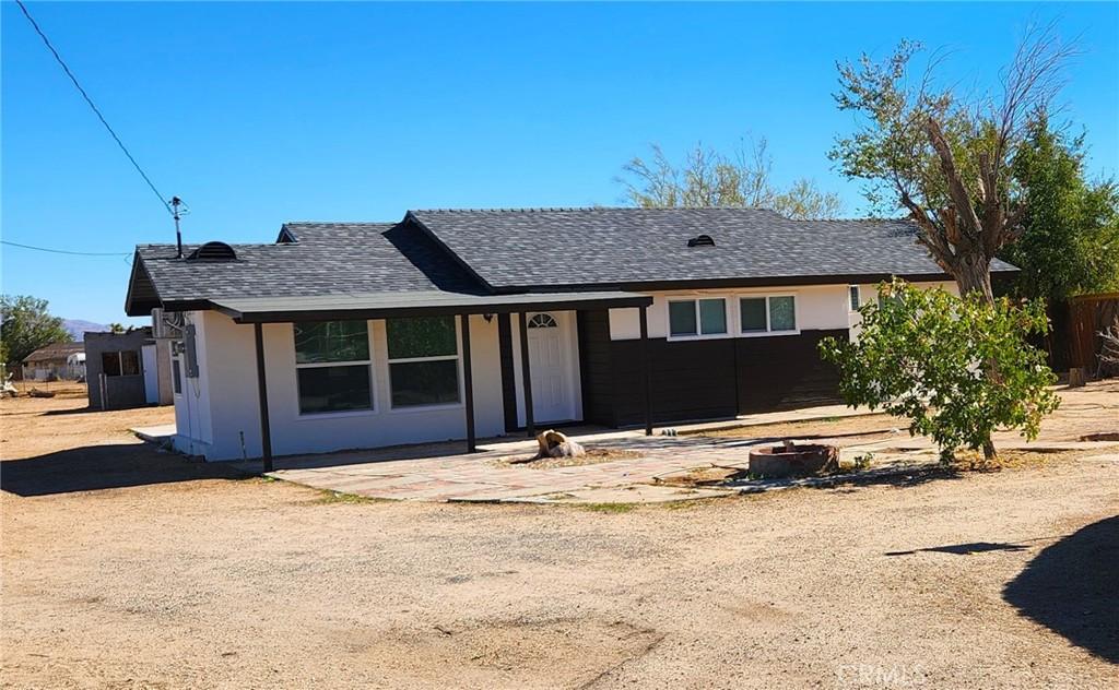 MLS #CV25252596 image #0