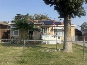 MLS #CV25252635 image #0