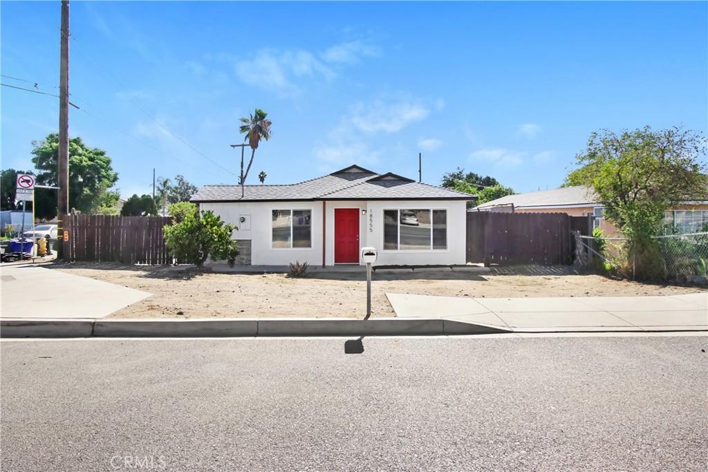 MLS #CV25252697 image #0