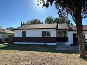 MLS #CV25252770 image #0