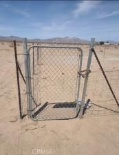 MLS #CV25252836 image #0