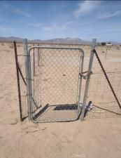 MLS #CV25252836 image #0