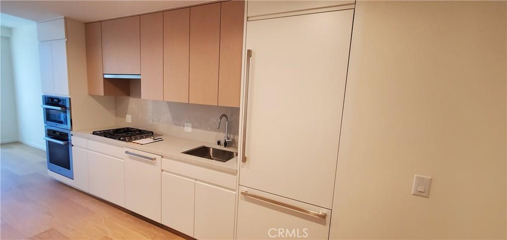 MLS #CV25252857 image #0