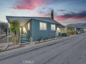 MLS #CV25252885 image #0