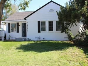 MLS #CV25252888 image #0