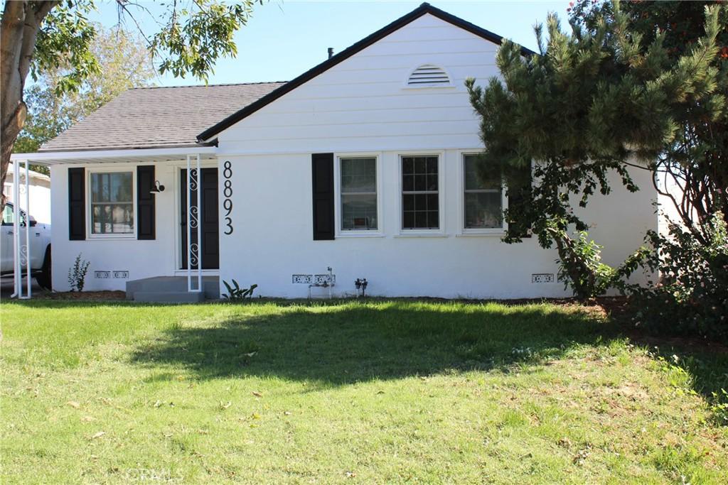 MLS #CV25252888 image #0