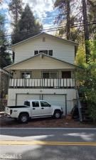 MLS #CV25252892 image #0