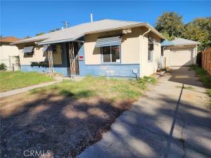 MLS #CV25252901 image #0