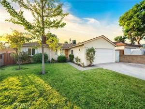 MLS #CV25252924 image #0