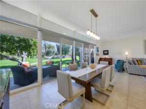 MLS #CV25252967 image #0