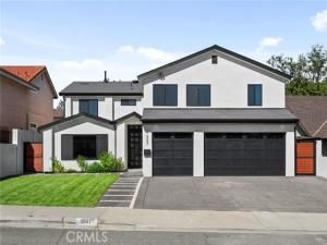 MLS #CV25252971 image #0