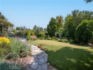 Sequoia CT Lot 1 Claremont CA 91711 MLS #CV25252972 37 MLS #CV25252972 image #0