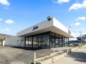 W Route 66 Glendora CA 91740 MLS #CV25253014 21 MLS #CV25253014 image #0