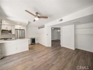 MLS #CV25189317 image #0