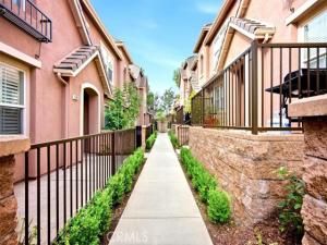 MLS #CV25253026 image #0