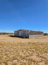 MLS #CV25253033 image #0