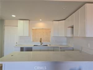 MLS #CV25253033 image #0