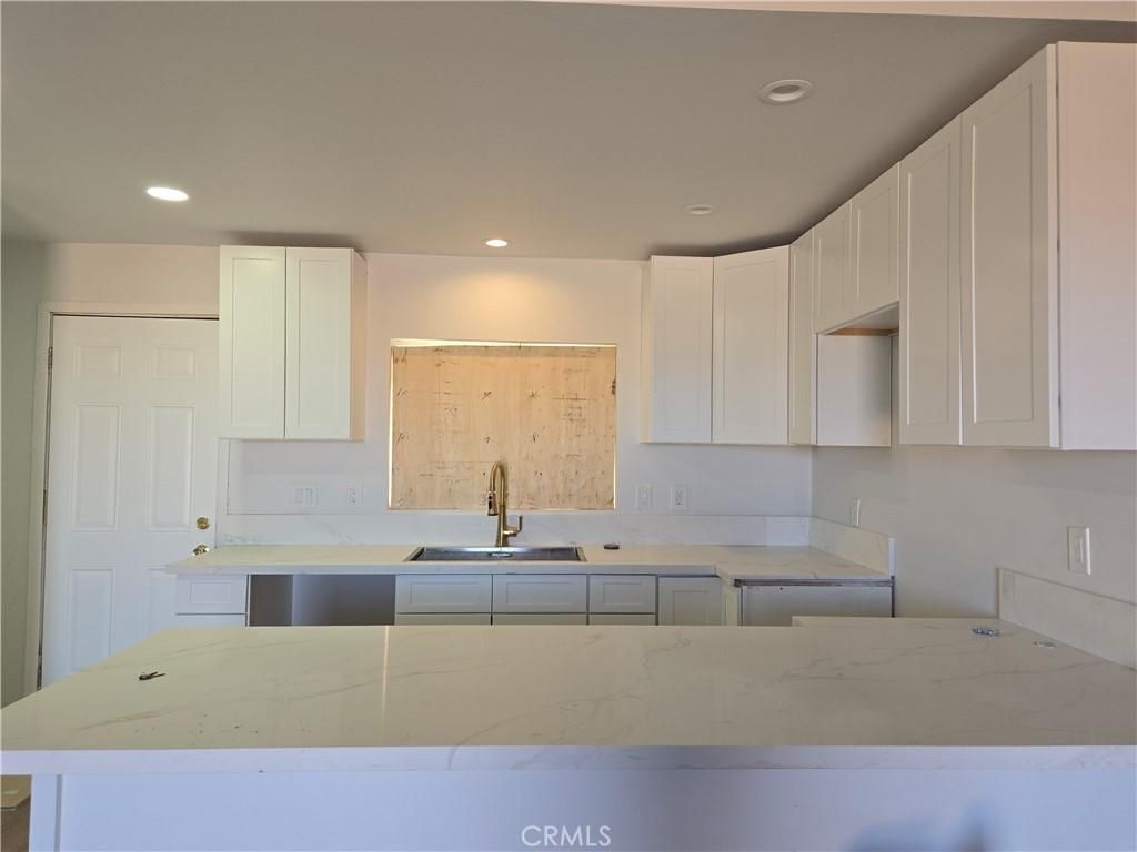 MLS #CV25253033 image #0