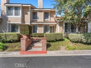 MLS #CV25253084 image #0