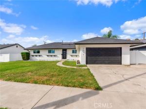 MLS #CV25253095 image #0