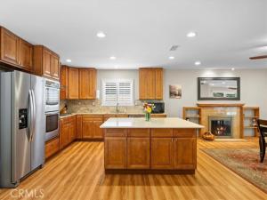 MLS #CV25253104 image #0