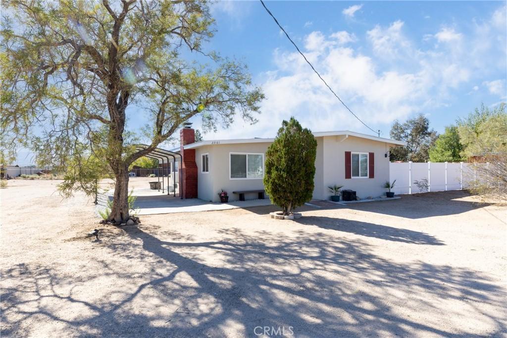 MLS #CV25253130 image #0