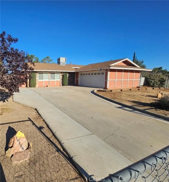 MLS #CV25253168 image #0