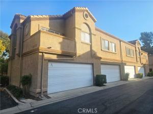 MLS #CV25253203 image #0