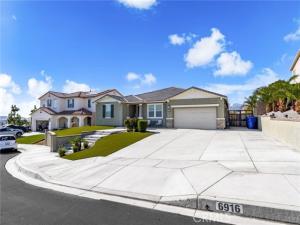 MLS #CV25253262 image #0