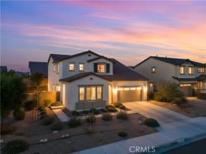 MLS #CV25253287 image #0