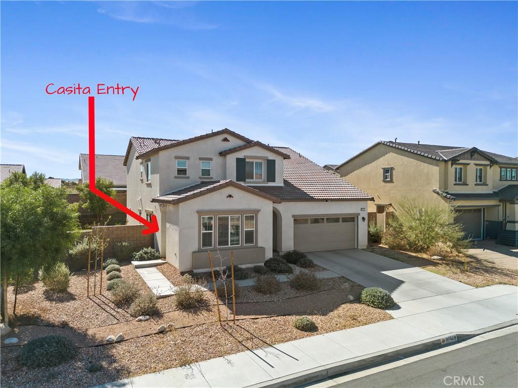 MLS #CV25253287 image #0