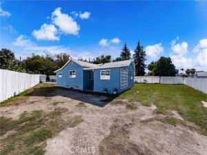 MLS #CV25253310 image #0