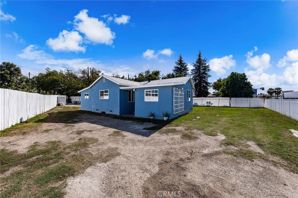 MLS #CV25253310 image #0