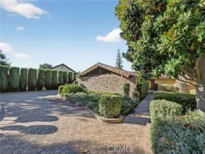 MLS #CV25253315 image #0