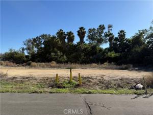 MLS #CV25253425 image #0