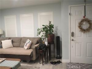 MLS #CV25253428 image #0