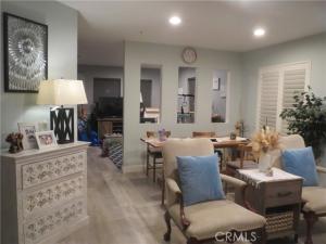 MLS #CV25253428 image #0