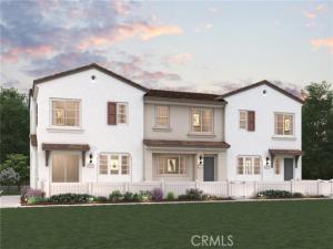 MLS #CV25253464 image #0