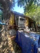 MLS #CV25253530 image #0