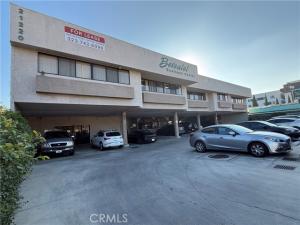 MLS #CV25253544 image #0