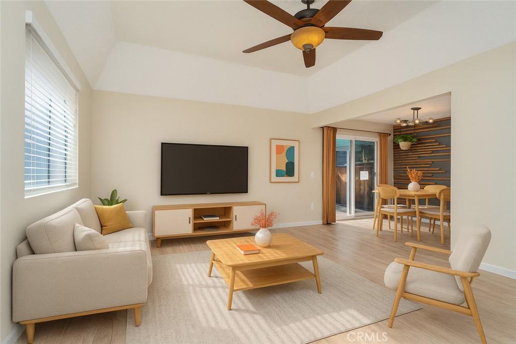 MLS #CV25253571 image #0