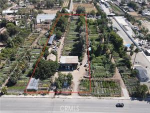 MLS #CV25253592 image #0