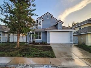 MLS #CV25253683 image #0