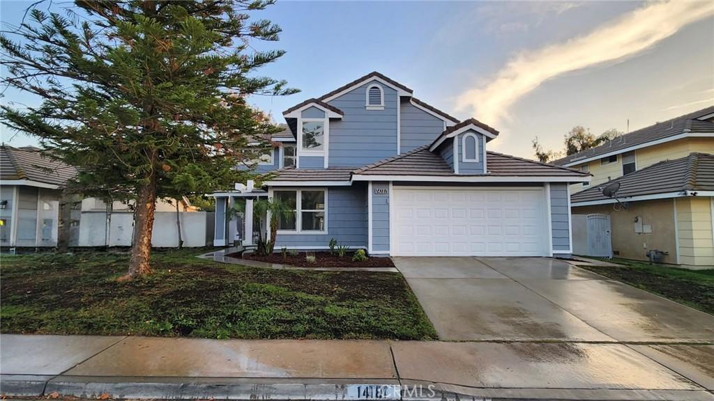 MLS #CV25253683 image #0