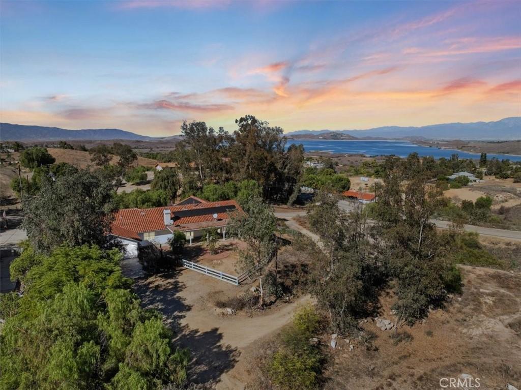 MLS #CV25253688 image #0