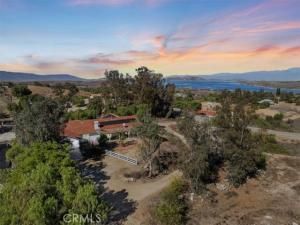 MLS #CV25253688 image #0