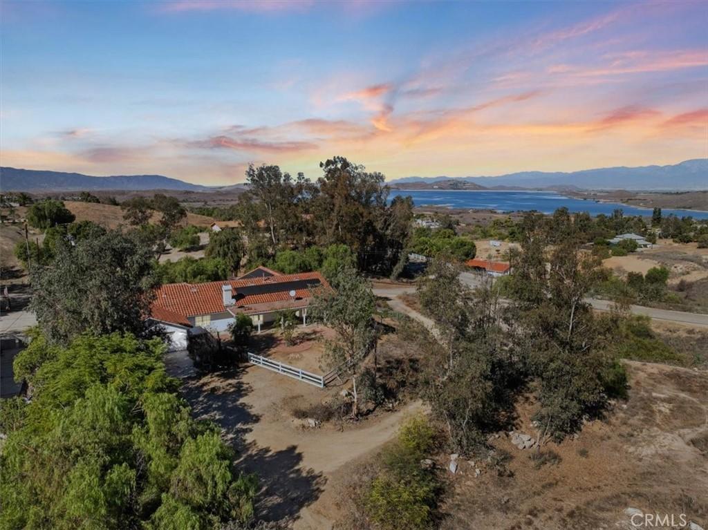 MLS #CV25253688 image #0