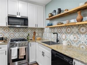 MLS #CV25253713 image #0