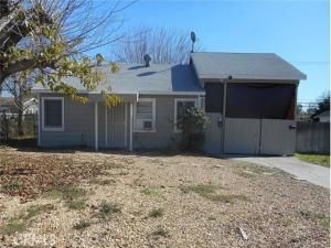 MLS #CV25253819 image #0